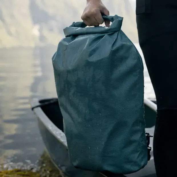 Pakkpose 25 liter Osprey Wildwater Dry Bag 25 464