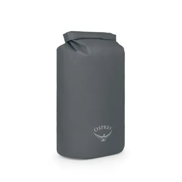 Pakkpose 25 liter Osprey Wildwater Dry Bag 25 464