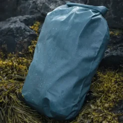 Pakkpose 25 liter Osprey Wildwater Dry Bag 25 464