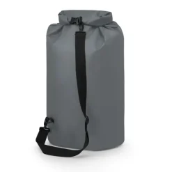 Pakkpose 35 liter Osprey Wildwater Dry Bag 35 464