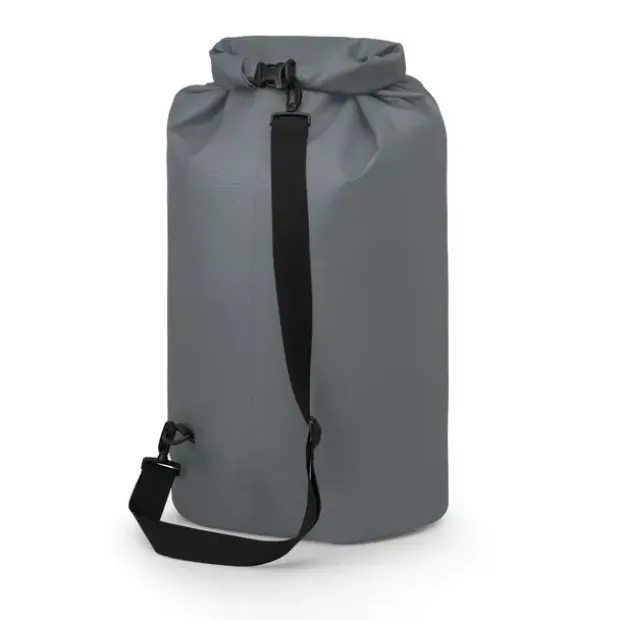 Pakkpose 35 liter Osprey Wildwater Dry Bag 35 464