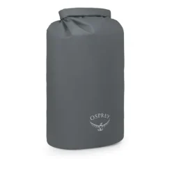 Pakkpose 35 liter Osprey Wildwater Dry Bag 35 464
