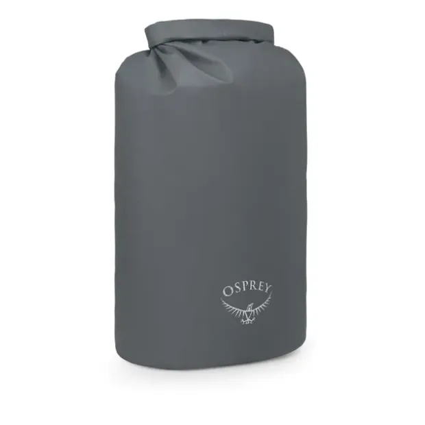 Pakkpose 35 liter Osprey Wildwater Dry Bag 35 464