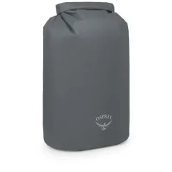 Pakkpose 50 liter Osprey Wildwater Dry Bag 50 464