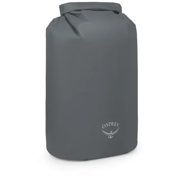 Pakkpose 50 liter Osprey Wildwater Dry Bag 50 464