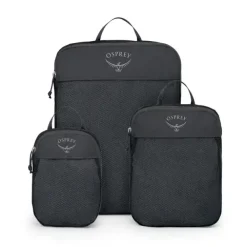Pakkposer 3 pk. Osprey Daylite Packing Cube Set 550