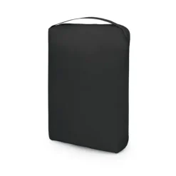 Pakkposer 3 pk. Osprey UL Packing Cube Set 001
