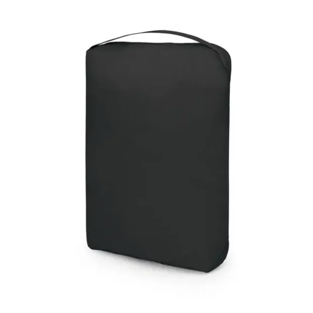 Pakkposer 3 pk. Osprey UL Packing Cube Set 001