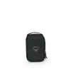 Pakkposer 3 pk. Osprey UL Starter Set 001