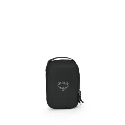 Pakkposer 3 pk. Osprey UL Starter Set 001
