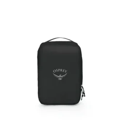 Pakkposer 3 pk. Osprey UL Starter Set 001