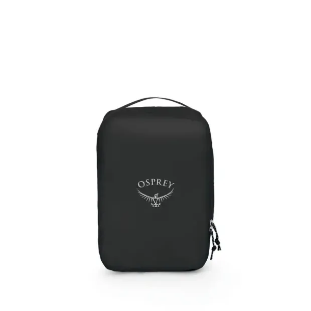 Pakkposer 3 pk. Osprey UL Starter Set 001