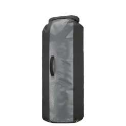 Pakksekk 59 liter Ortlieb Dry-Bag Heavy Duty 59