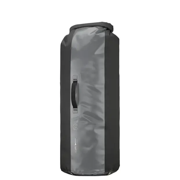 Pakksekk 59 liter Ortlieb Dry-Bag Heavy Duty 59