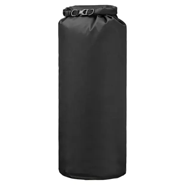 Pakksekk 59 liter Ortlieb Dry-Bag Heavy Duty 59