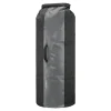 Pakksekk 79 liter Ortlieb Dry-Bag Heavy Duty 79