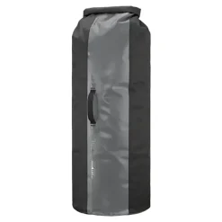 Pakksekk 79 liter Ortlieb Dry-Bag Heavy Duty 79