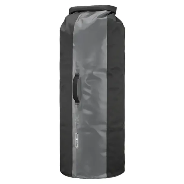 Pakksekk 79 liter Ortlieb Dry-Bag Heavy Duty 79