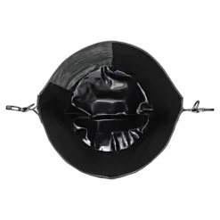 Pakksekk 79 liter Ortlieb Dry-Bag Heavy Duty 79
