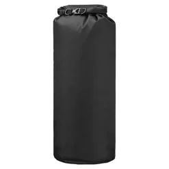 Pakksekk 79 liter Ortlieb Dry-Bag Heavy Duty 79