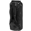 Pakksekk 113 liter Ortlieb X-Tremer 113 liter Black