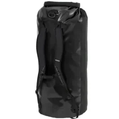 Pakksekk 113 liter Ortlieb X-Tremer 113 liter Black