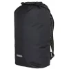 Pakksekk 150 liter Ortlieb X-Tremer 150 liter Black
