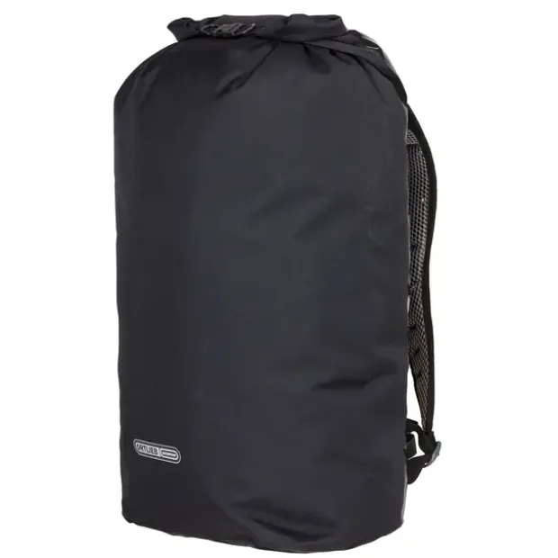 Pakksekk 150 liter Ortlieb X-Tremer 150 liter Black