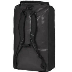 Pakksekk 150 liter Ortlieb X-Tremer 150 liter Black