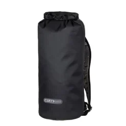 Pakksekk 35 liter Ortlieb X-Tremer 35 Black