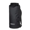 Pakksekk 59 liter Ortlieb X-Tremer 59 Black