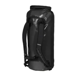 Pakksekk 59 liter Ortlieb X-Tremer 59 Black