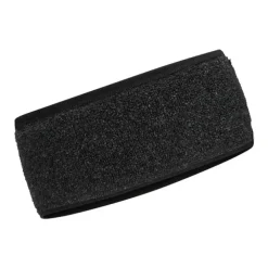 Pannebånd Aclima Reborn Terry Headband 276