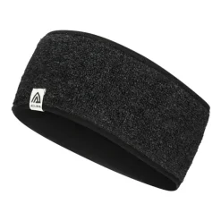 Pannebånd Aclima Reborn Terry Headband 276