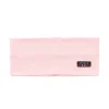 Pannebånd Devold Breeze Merino Headband 58 150