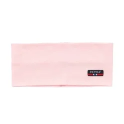Pannebånd Devold Breeze Merino Headband 58 150