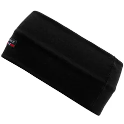 Pannebånd Devold Breeze Merino Headband 58 950