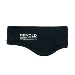 Pannebånd Devold Endurance Merino Headband 284