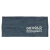 Pannebånd Devold Endurance Merino Headband 58 287