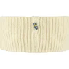 Pannebånd Fjällräven 1960 Logo Headband 113