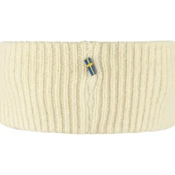 Pannebånd Fjällräven 1960 Logo Headband 113