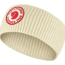 Pannebånd Fjällräven 1960 Logo Headband 113