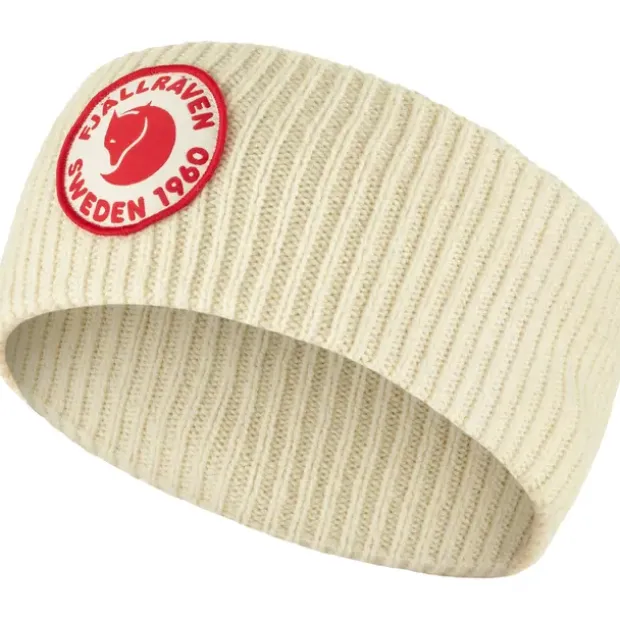 Pannebånd Fjällräven 1960 Logo Headband 113