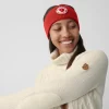 Pannebånd Fjällräven 1960 Logo Headband 334