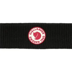 Pannebånd Fjällräven 1960 Logo Headband 550