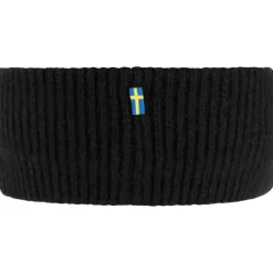 Pannebånd Fjällräven 1960 Logo Headband 550
