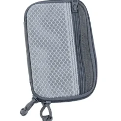 Penal Rite In the Rain Penal P835 Grey