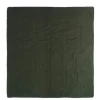 Pledd Exped Luxewool Blanket Duo