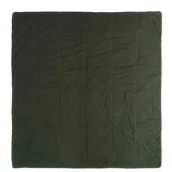 Pledd Exped Luxewool Blanket Duo