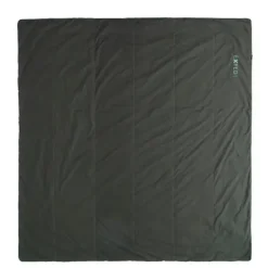 Pledd Exped Luxewool Blanket Duo